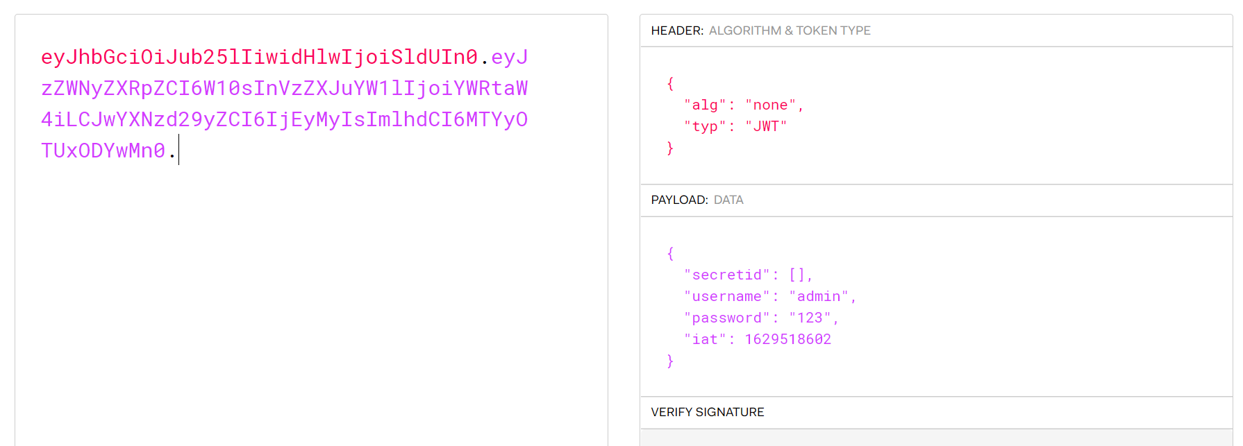 image-20210821121105777