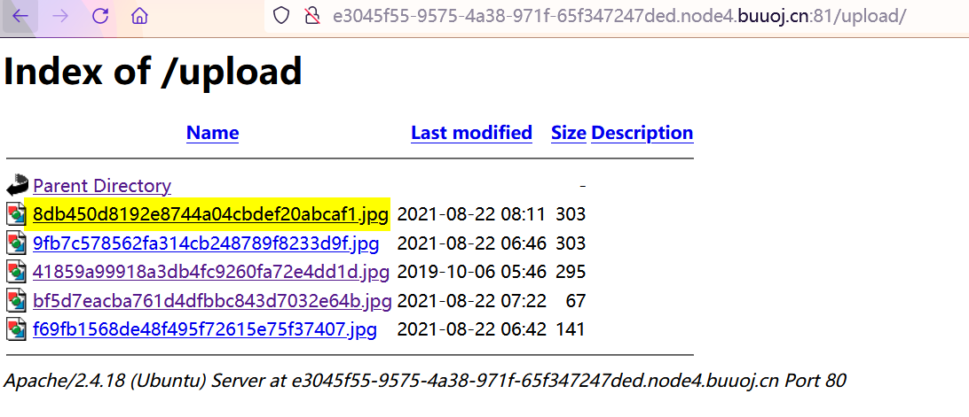 image-20210822161216502