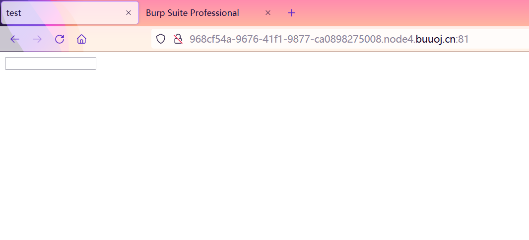 image-20210822213520898