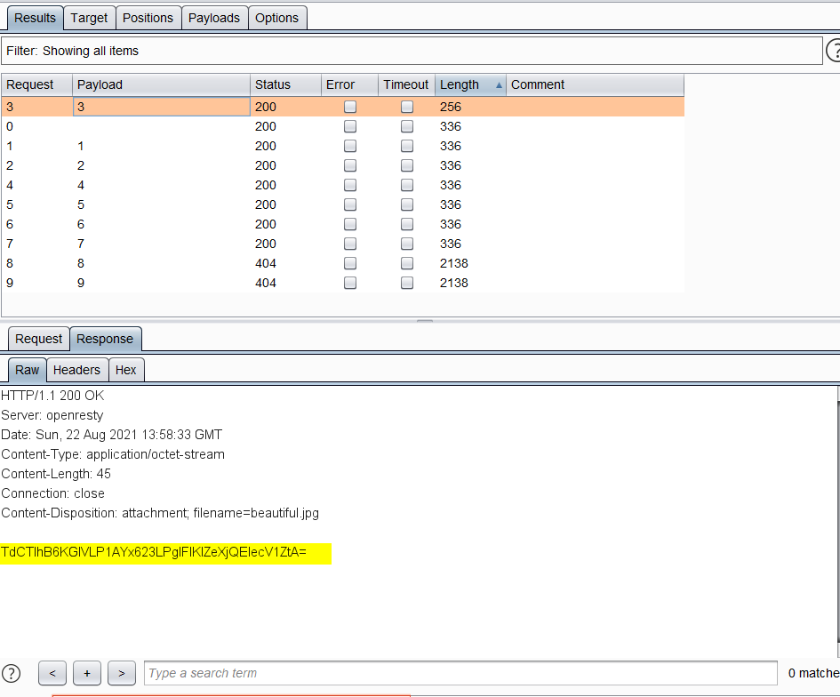 image-20210822220041989