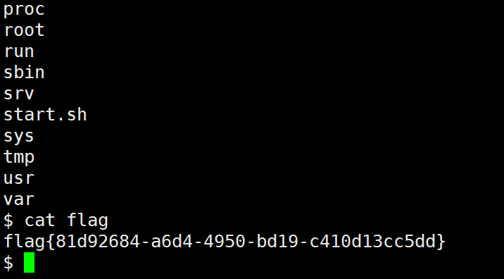 image-20210822220812706