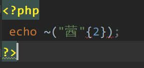 image-20210823160647121