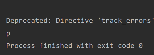 image-20210823160707432