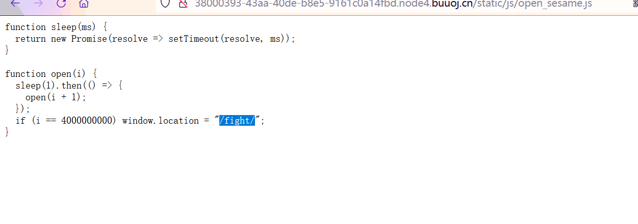 image-20210824151250057