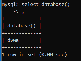 image-20210827202307116