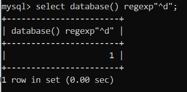 image-20210827202500806