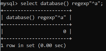 image-20210827202526776