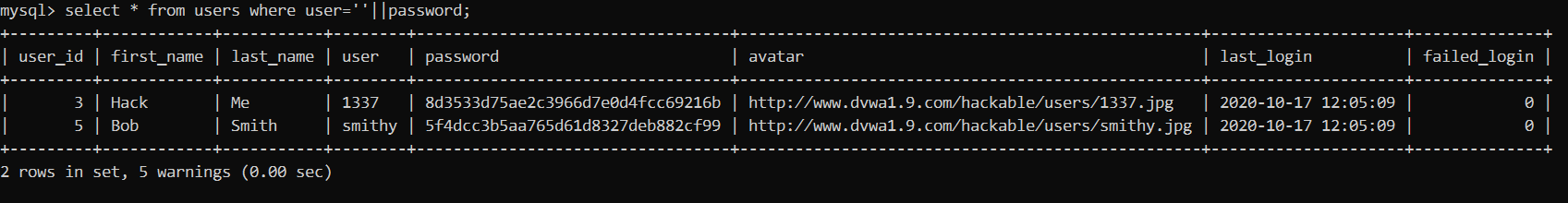 image-20210827203659968