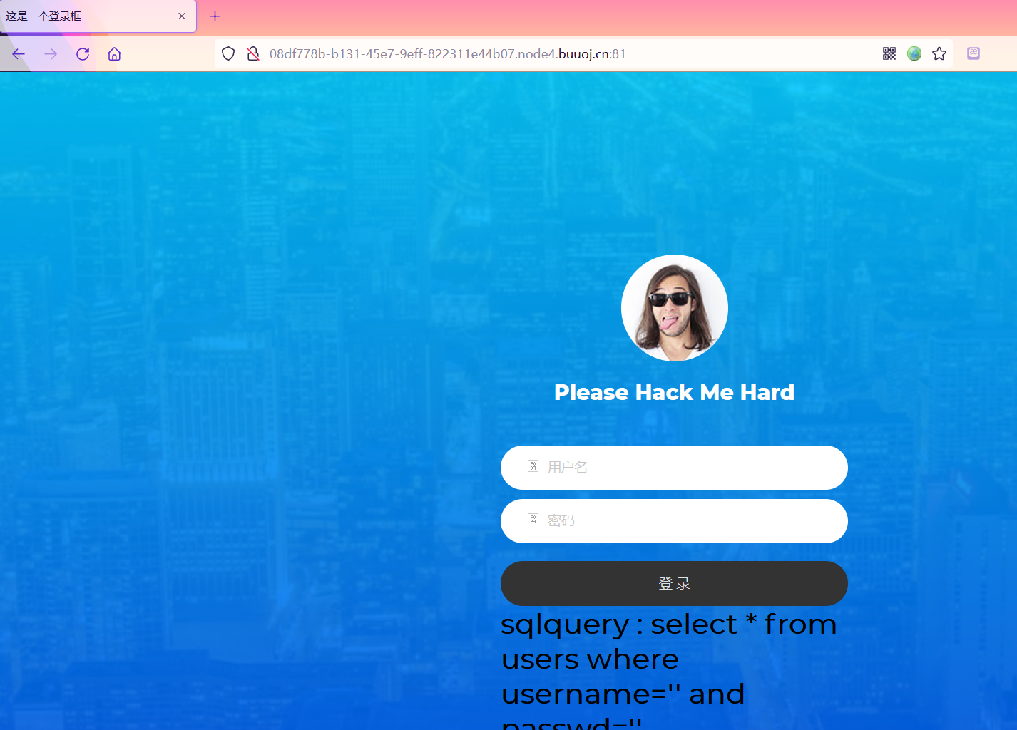 image-20210827204310961