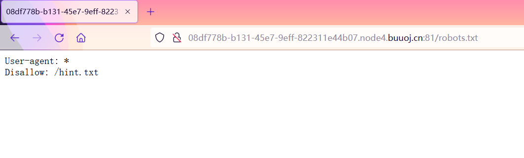 image-20210827204720254