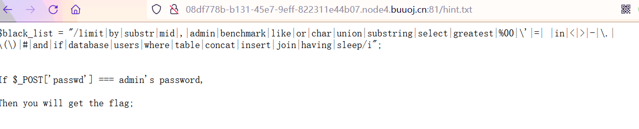 image-20210827204759926