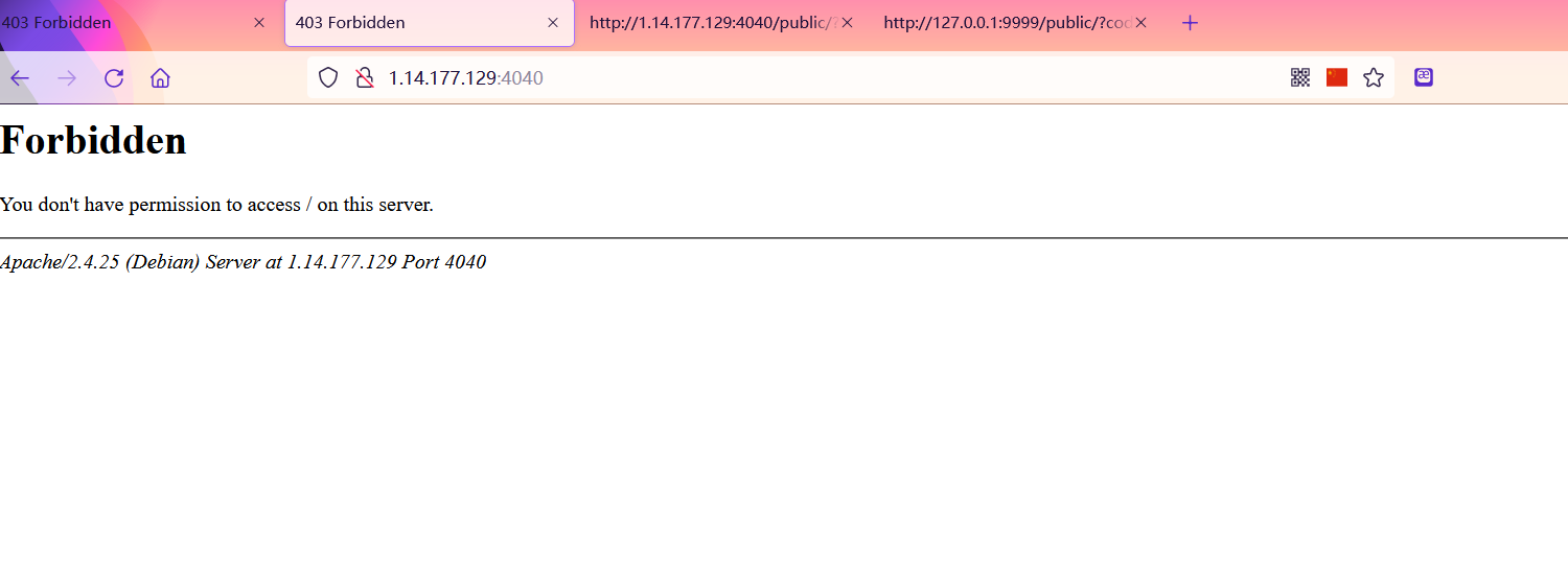 image-20210924123705764