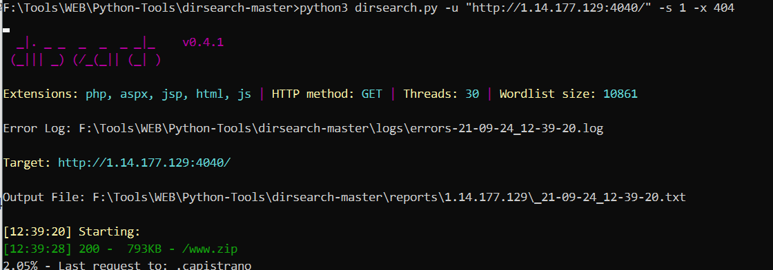 image-20210924123943719