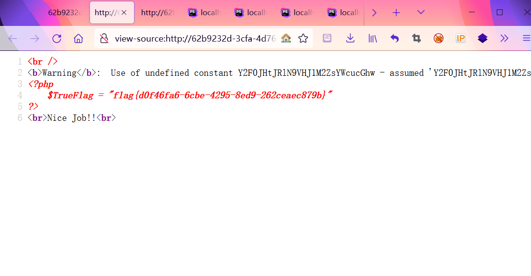 image-20210926134131182