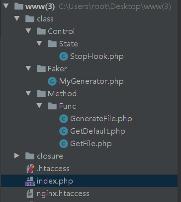 image-20210929154418765