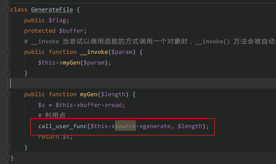 image-20210929154554739