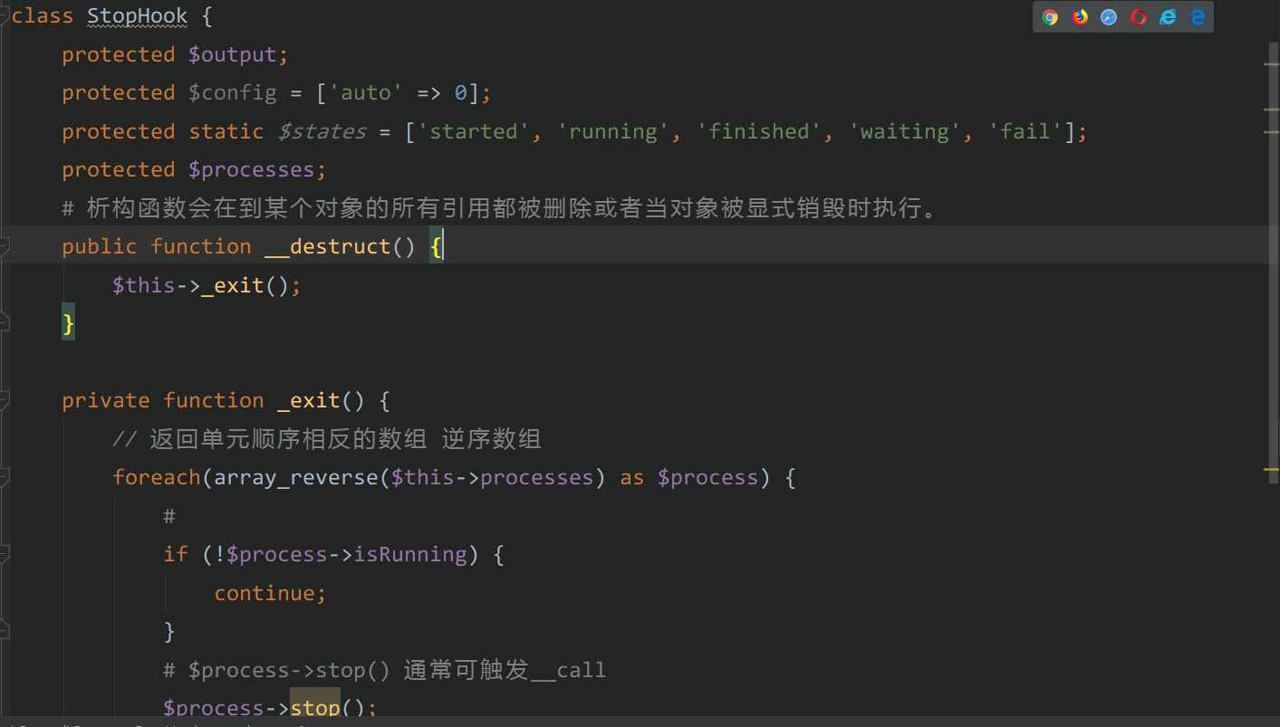 image-20210929155713725