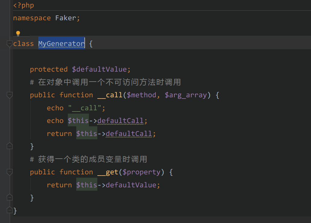 image-20210929160322129