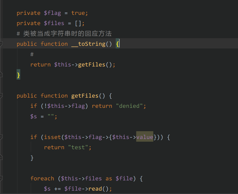 image-20210929160718602