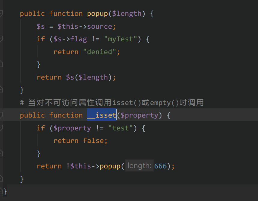 image-20210929161043487