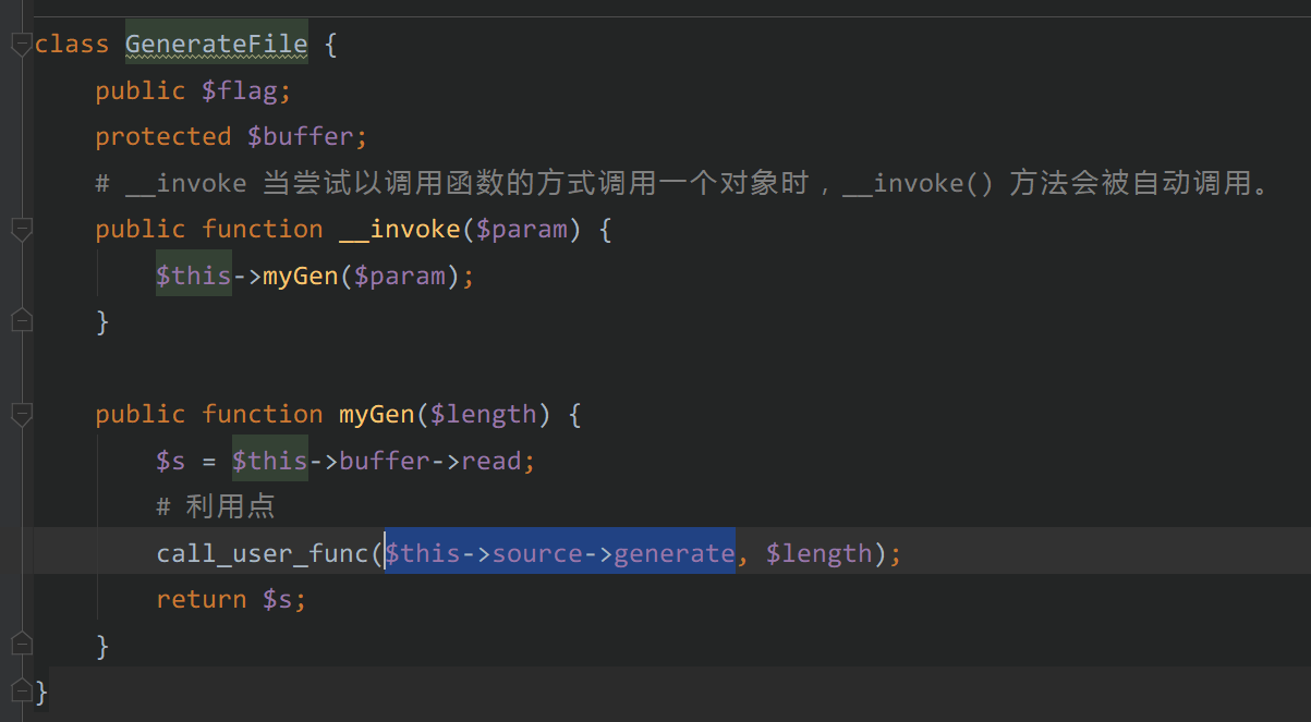 image-20210929161529864