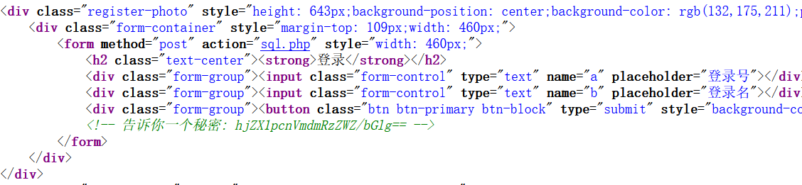 image-20211002103701778