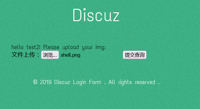 image-20211010155040772