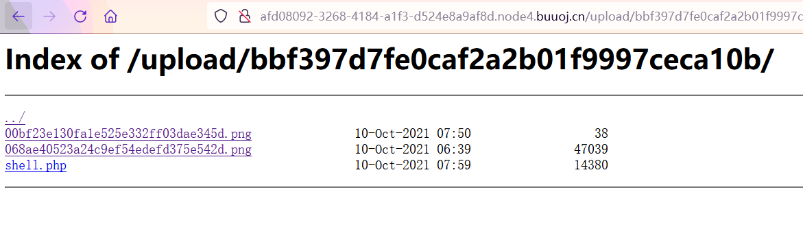 image-20211010160023619