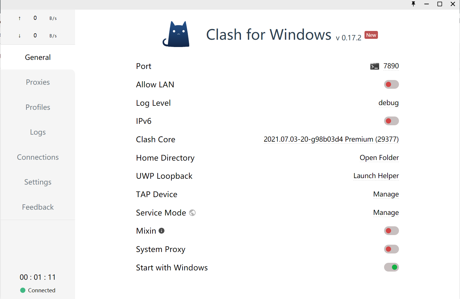 image-20211012000506808