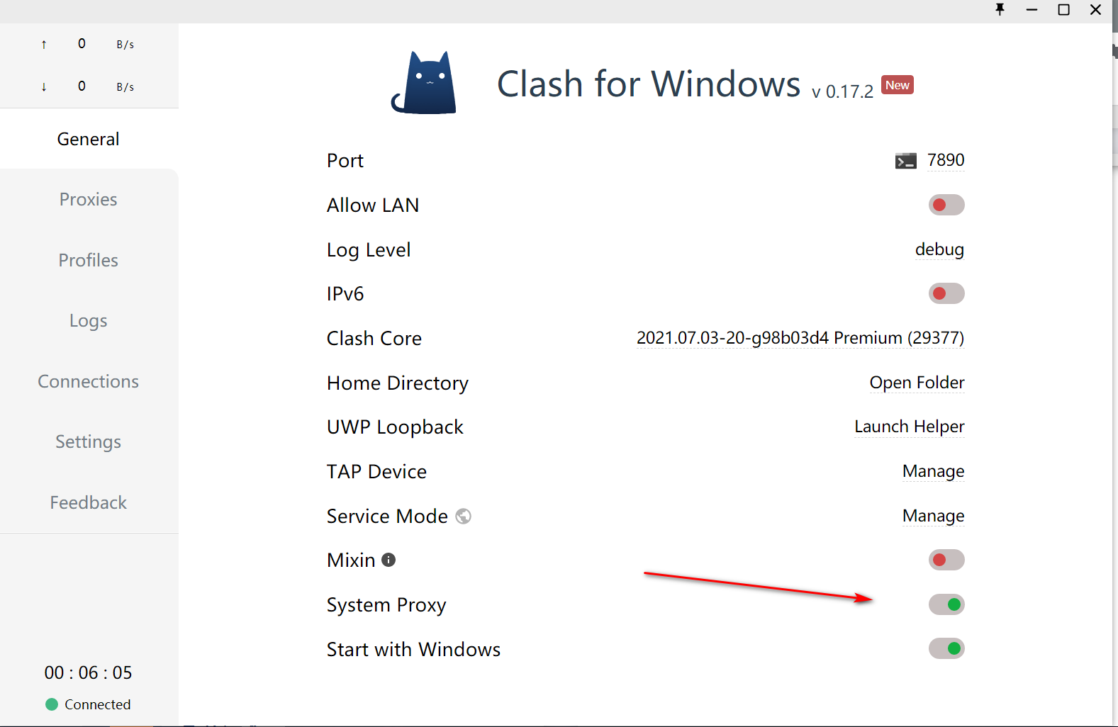 image-20211012001009054
