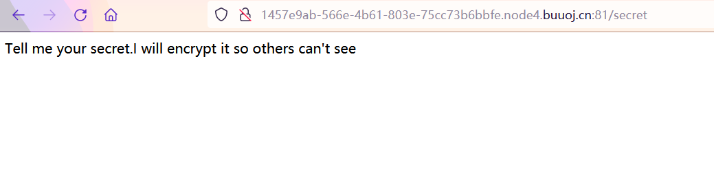 image-20211015101758903