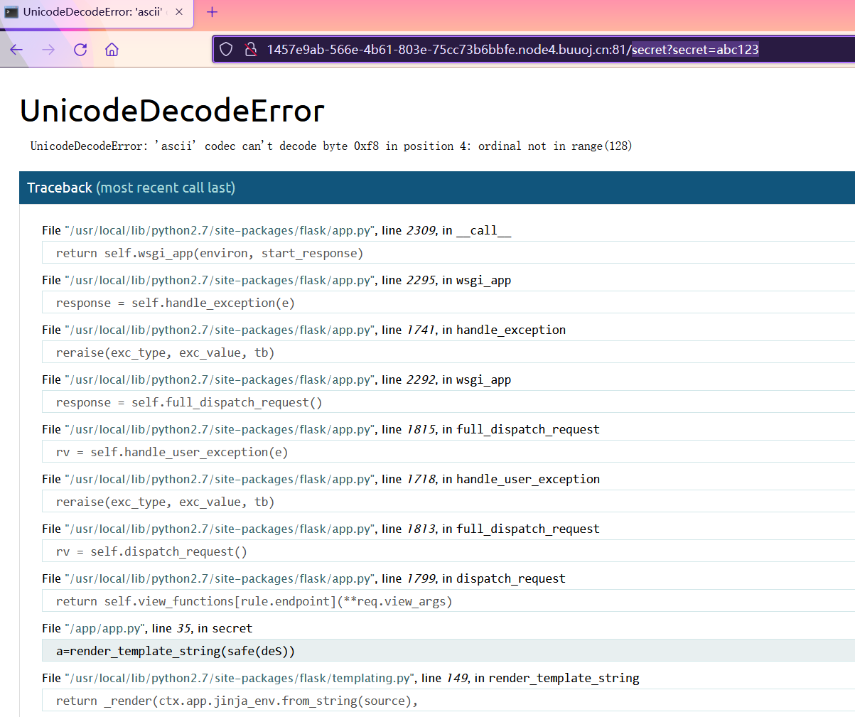 image-20211015102527981