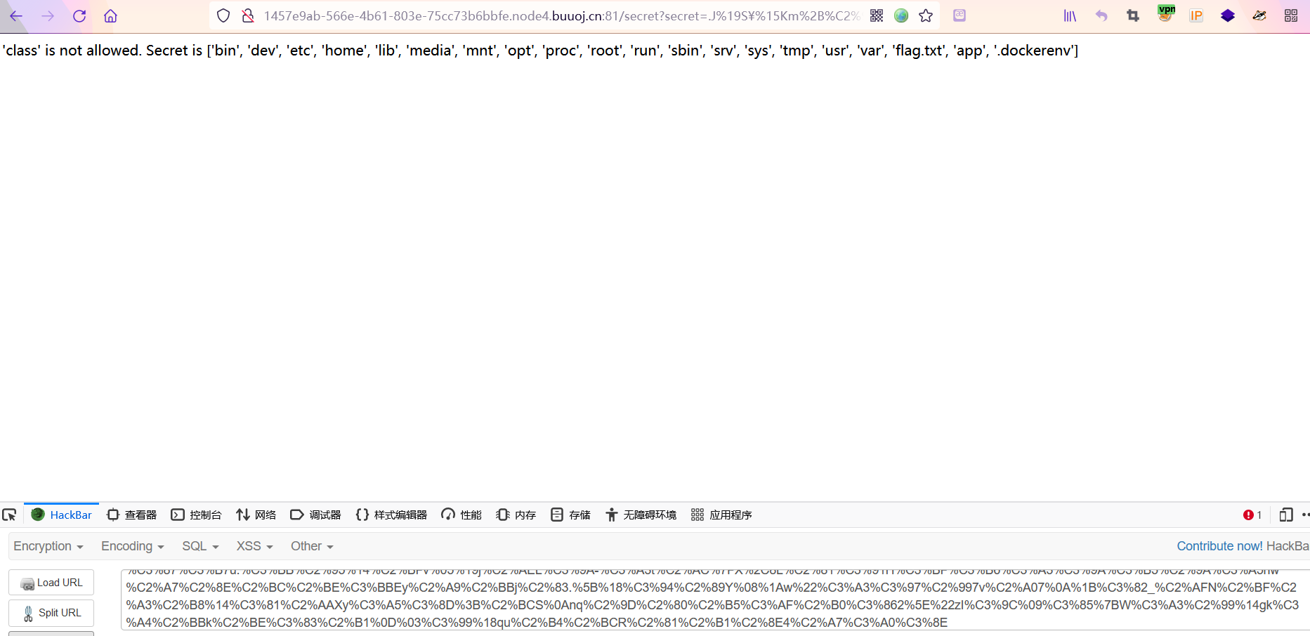 image-20211015103947907