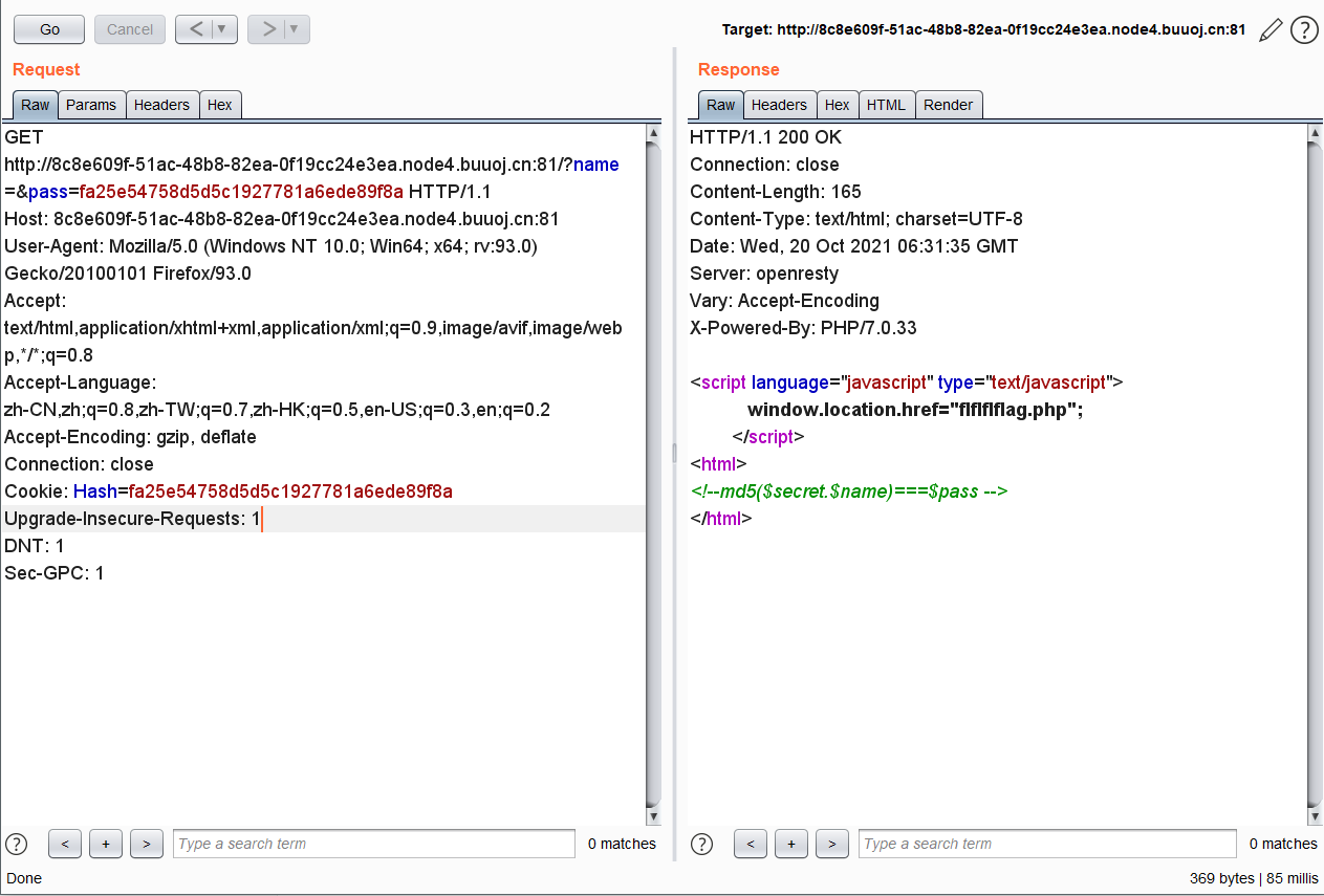 image-20211020143409670