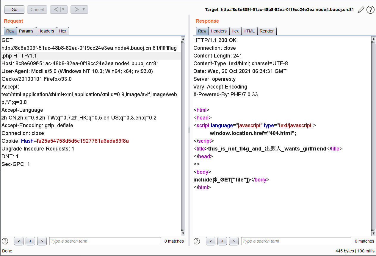image-20211020143651750