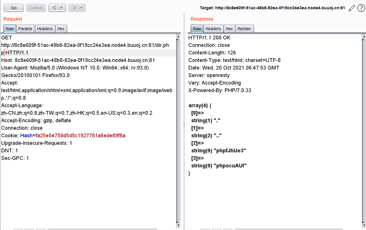 image-20211020145227246
