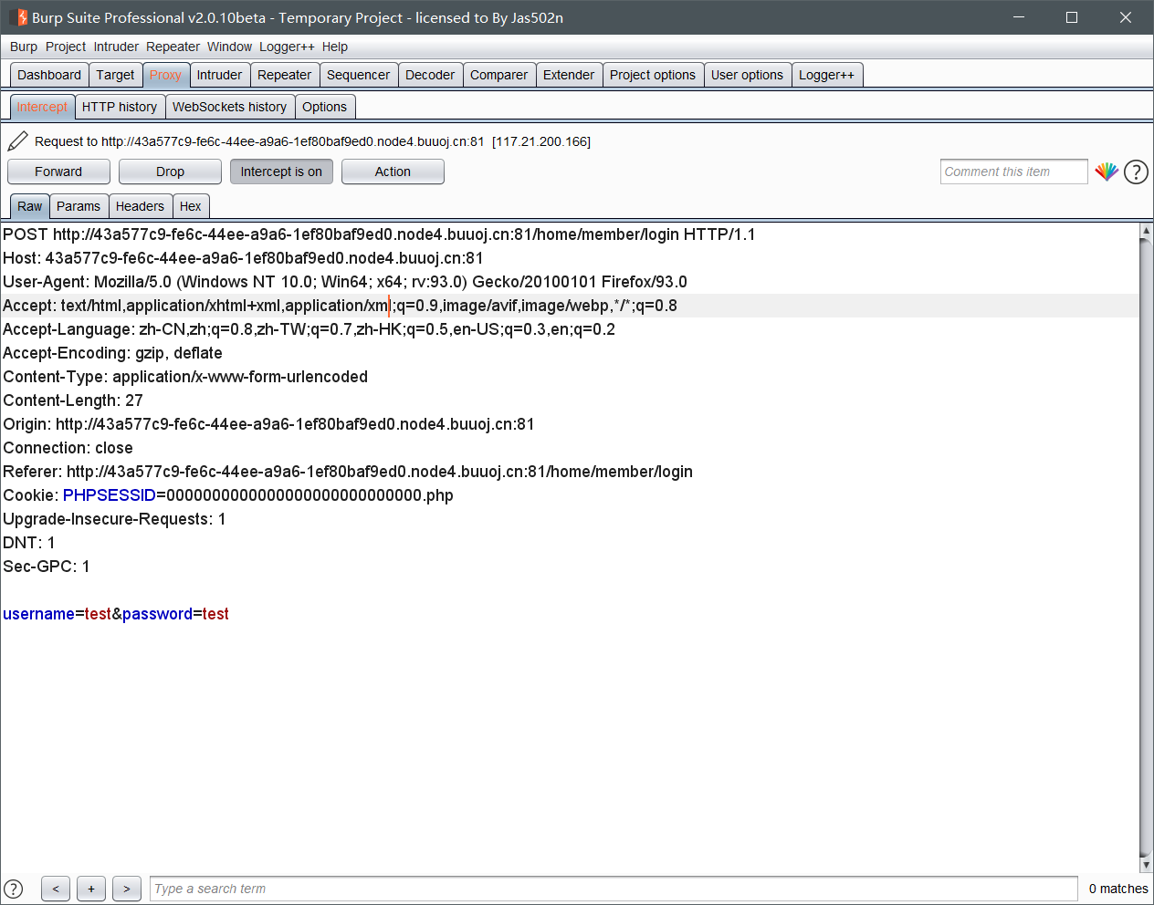 image-20211020153656711