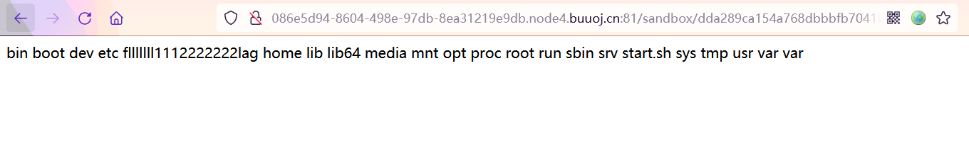 image-20211020182754116