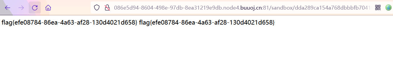 image-20211020182827322