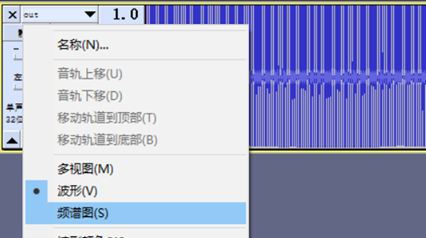 image-20211023153635846
