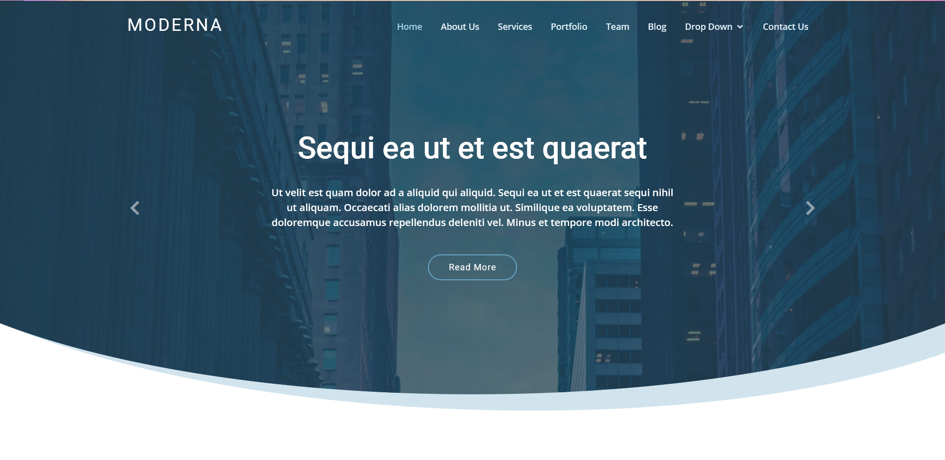 image-20211028173552668