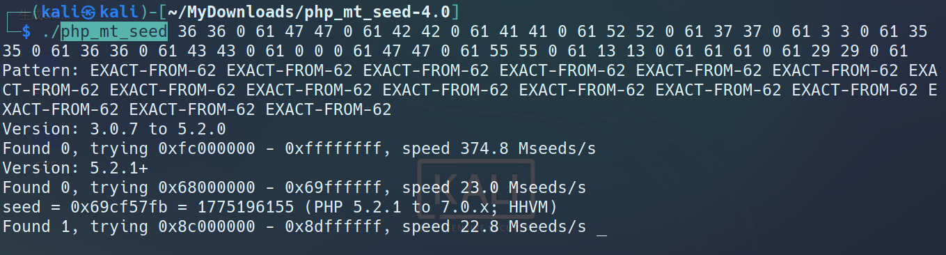 image-20211028174228526