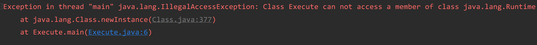 image-20211102162734720