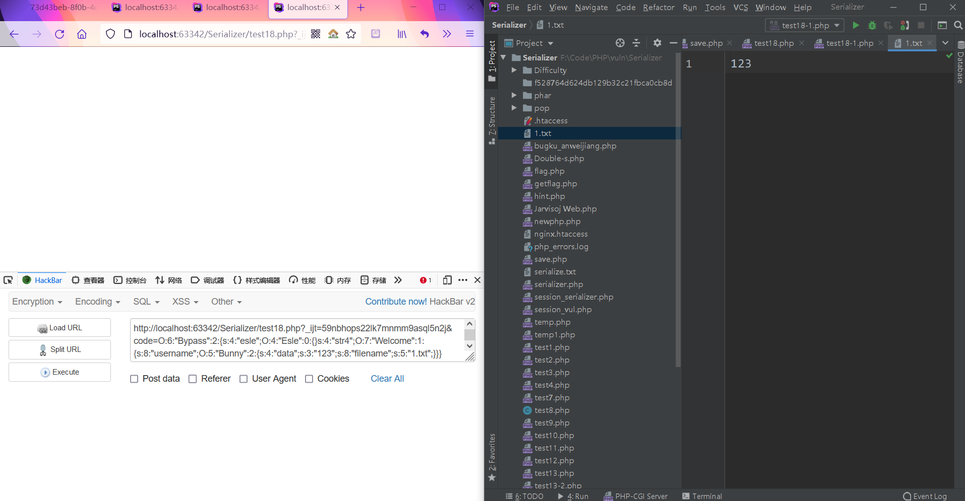 image-20211108155304481