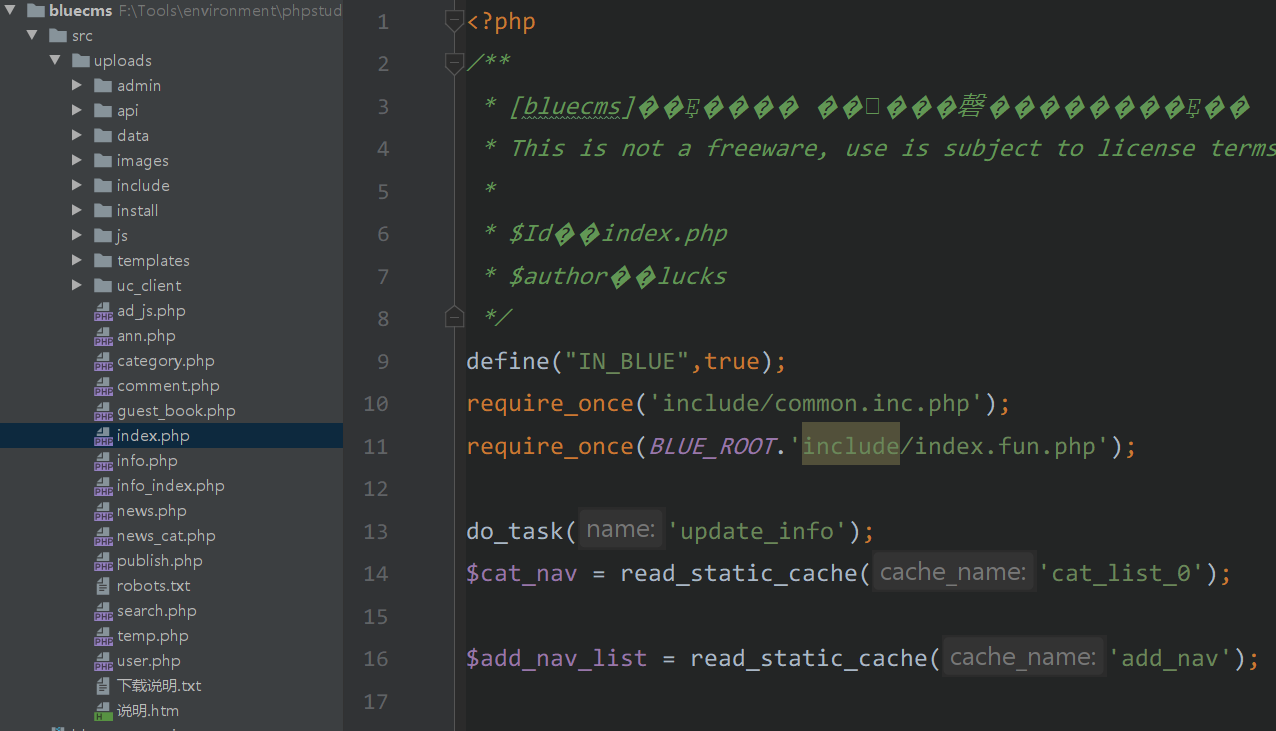 image-20211115190034330