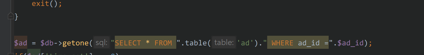 image-20211115191224438