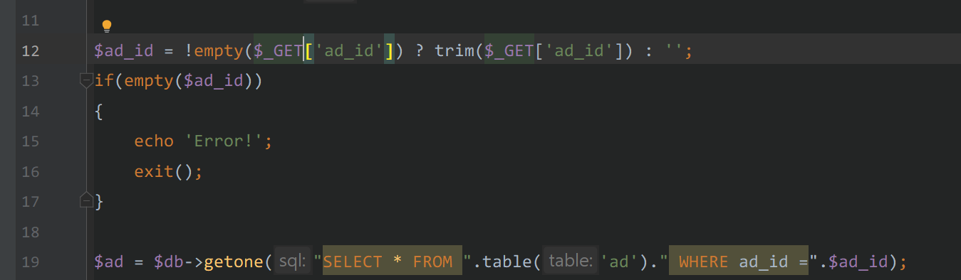image-20211115191543689